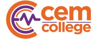 CEM College